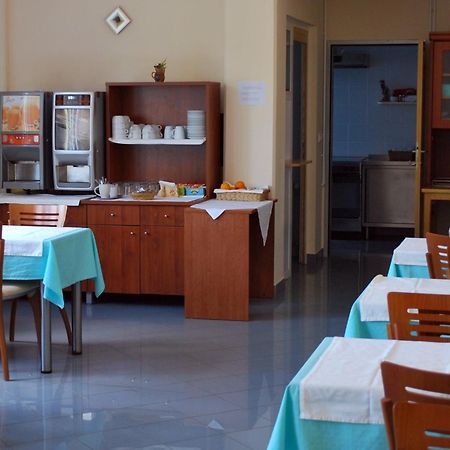 Bed And Breakfast Kogoj Nova Gorica Ngoại thất bức ảnh