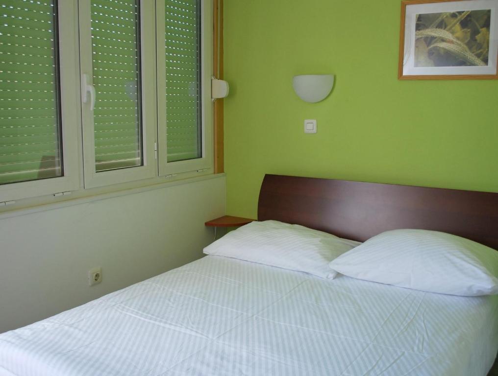 Bed And Breakfast Kogoj Nova Gorica Phòng bức ảnh