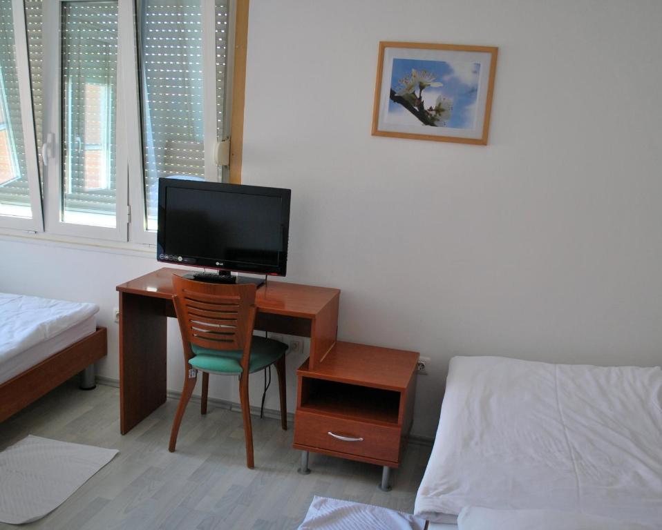 Bed And Breakfast Kogoj Nova Gorica Phòng bức ảnh