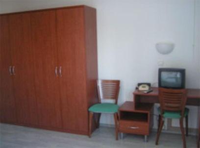 Bed And Breakfast Kogoj Nova Gorica Ngoại thất bức ảnh