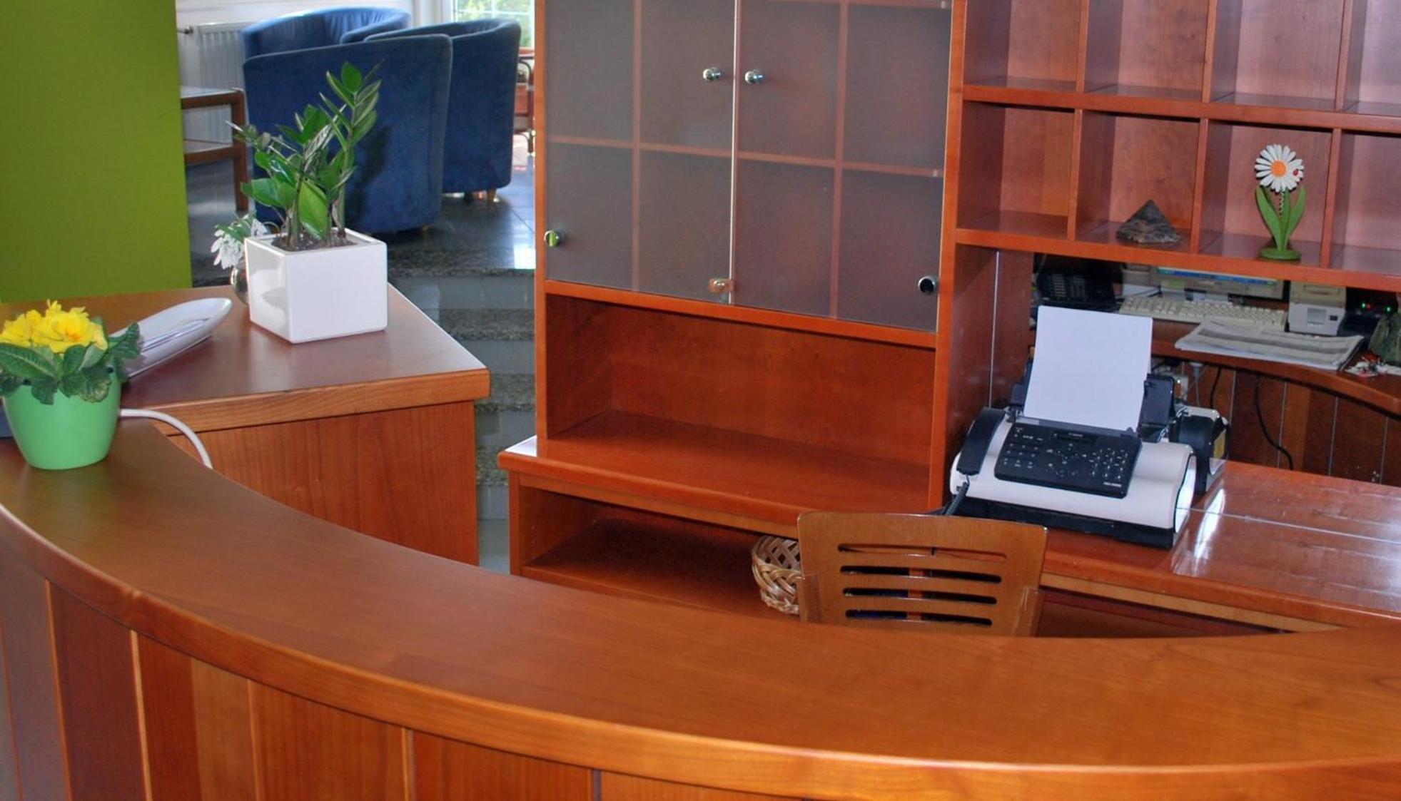 Bed And Breakfast Kogoj Nova Gorica Ngoại thất bức ảnh