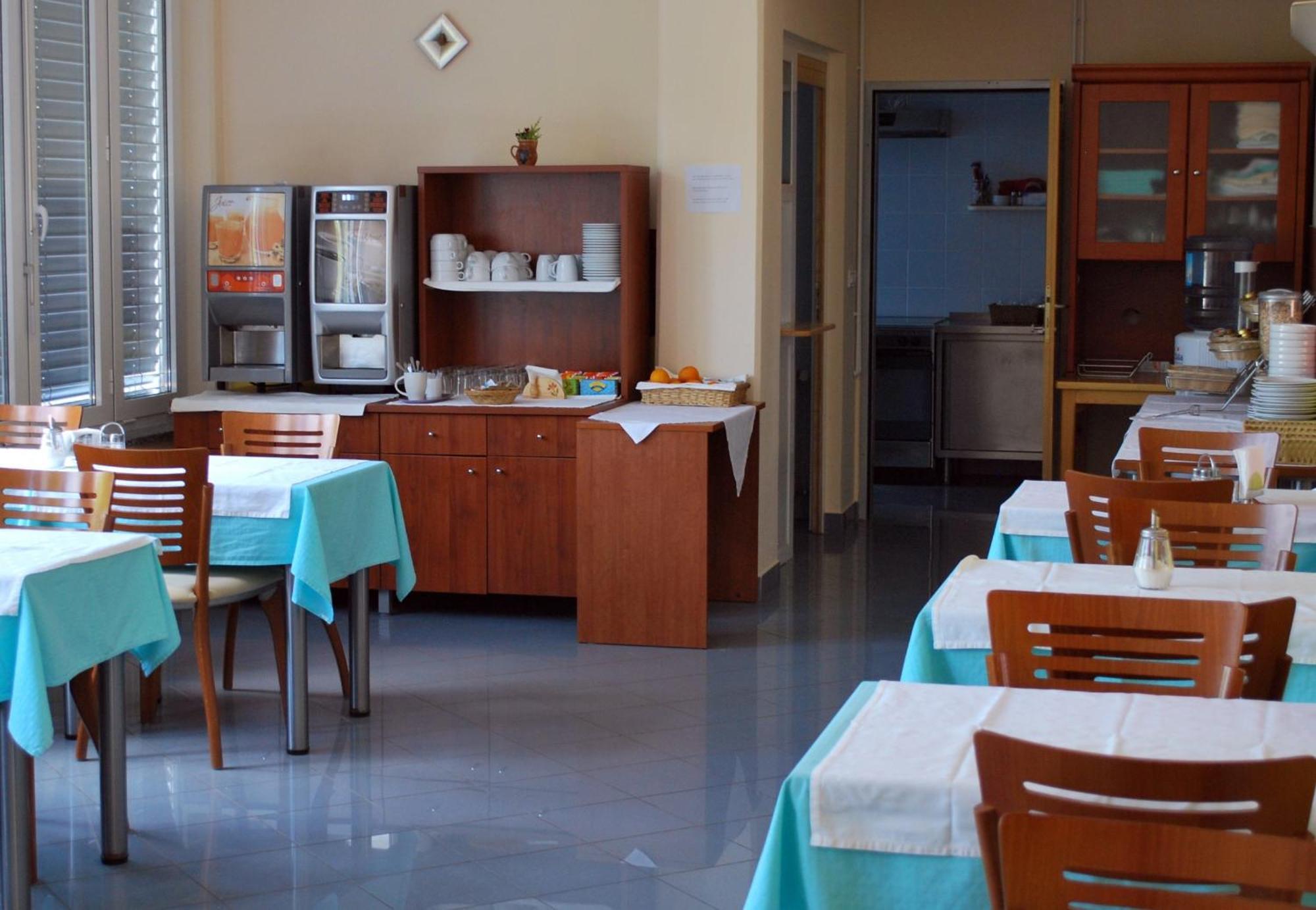 Bed And Breakfast Kogoj Nova Gorica Ngoại thất bức ảnh