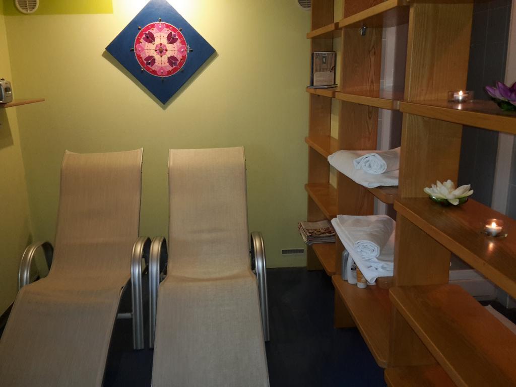 Bed And Breakfast Kogoj Nova Gorica Ngoại thất bức ảnh