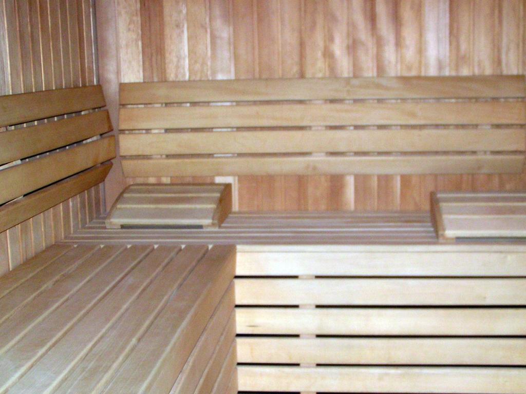 Bed And Breakfast Kogoj Nova Gorica Ngoại thất bức ảnh