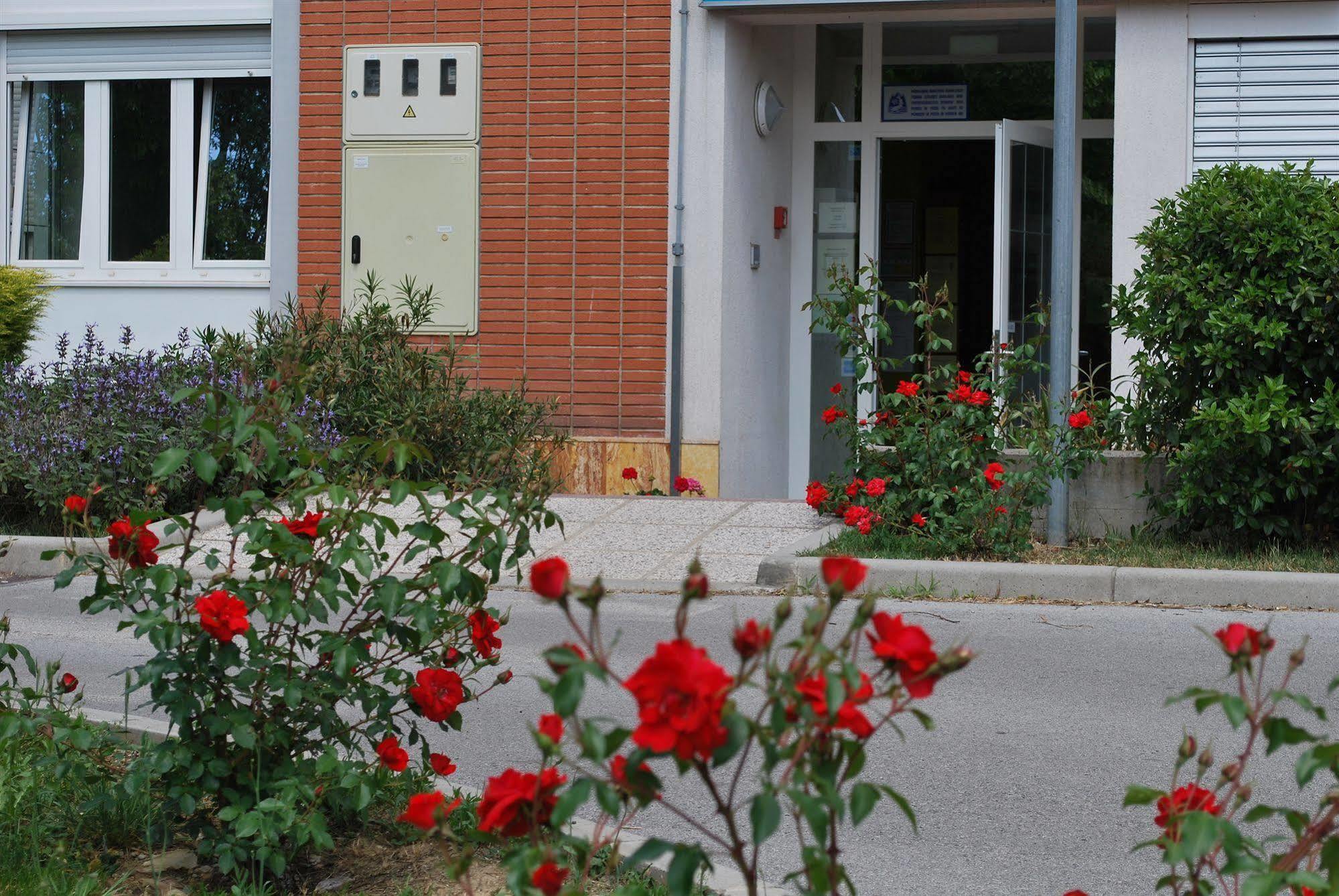 Bed And Breakfast Kogoj Nova Gorica Ngoại thất bức ảnh