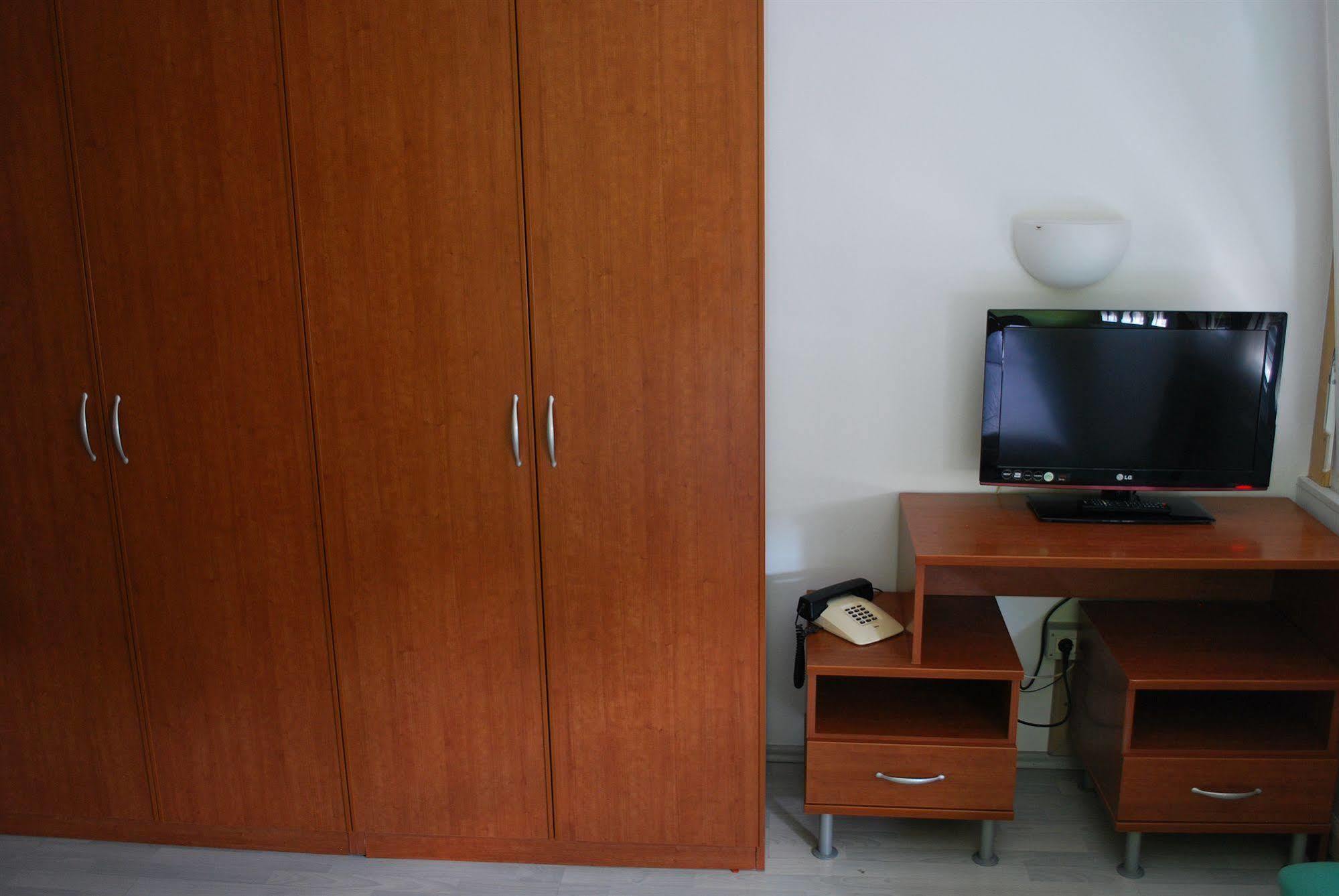 Bed And Breakfast Kogoj Nova Gorica Ngoại thất bức ảnh