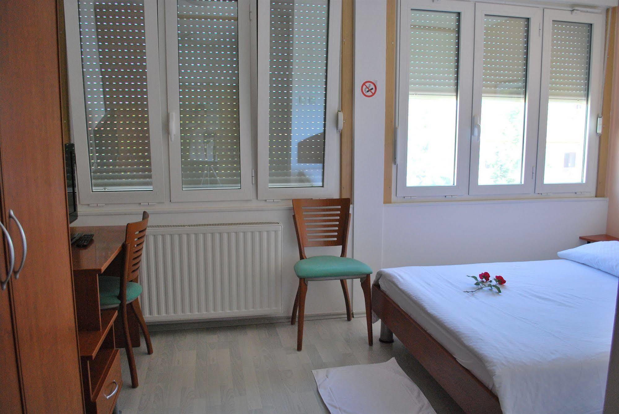 Bed And Breakfast Kogoj Nova Gorica Ngoại thất bức ảnh