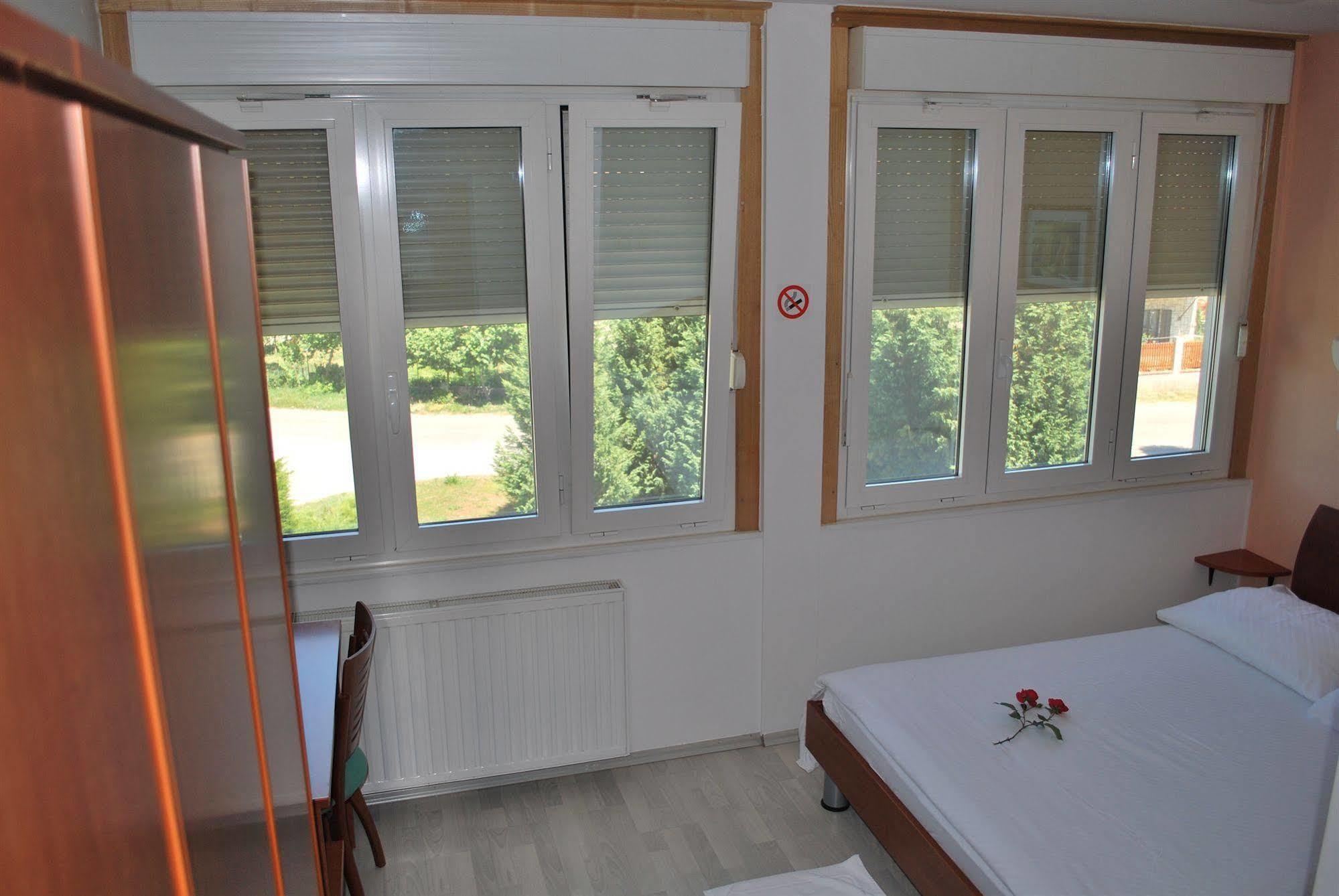 Bed And Breakfast Kogoj Nova Gorica Ngoại thất bức ảnh