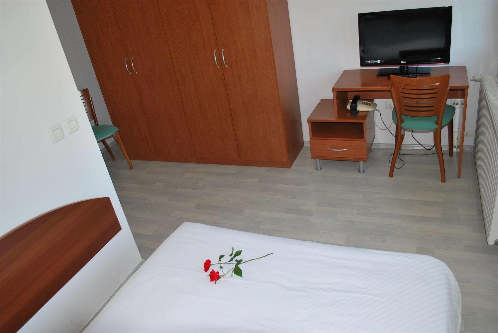 Bed And Breakfast Kogoj Nova Gorica Ngoại thất bức ảnh