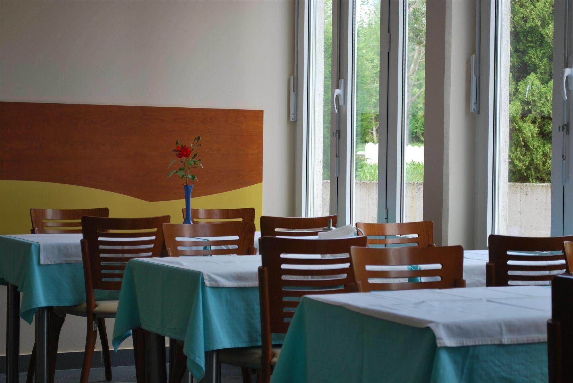 Bed And Breakfast Kogoj Nova Gorica Ngoại thất bức ảnh