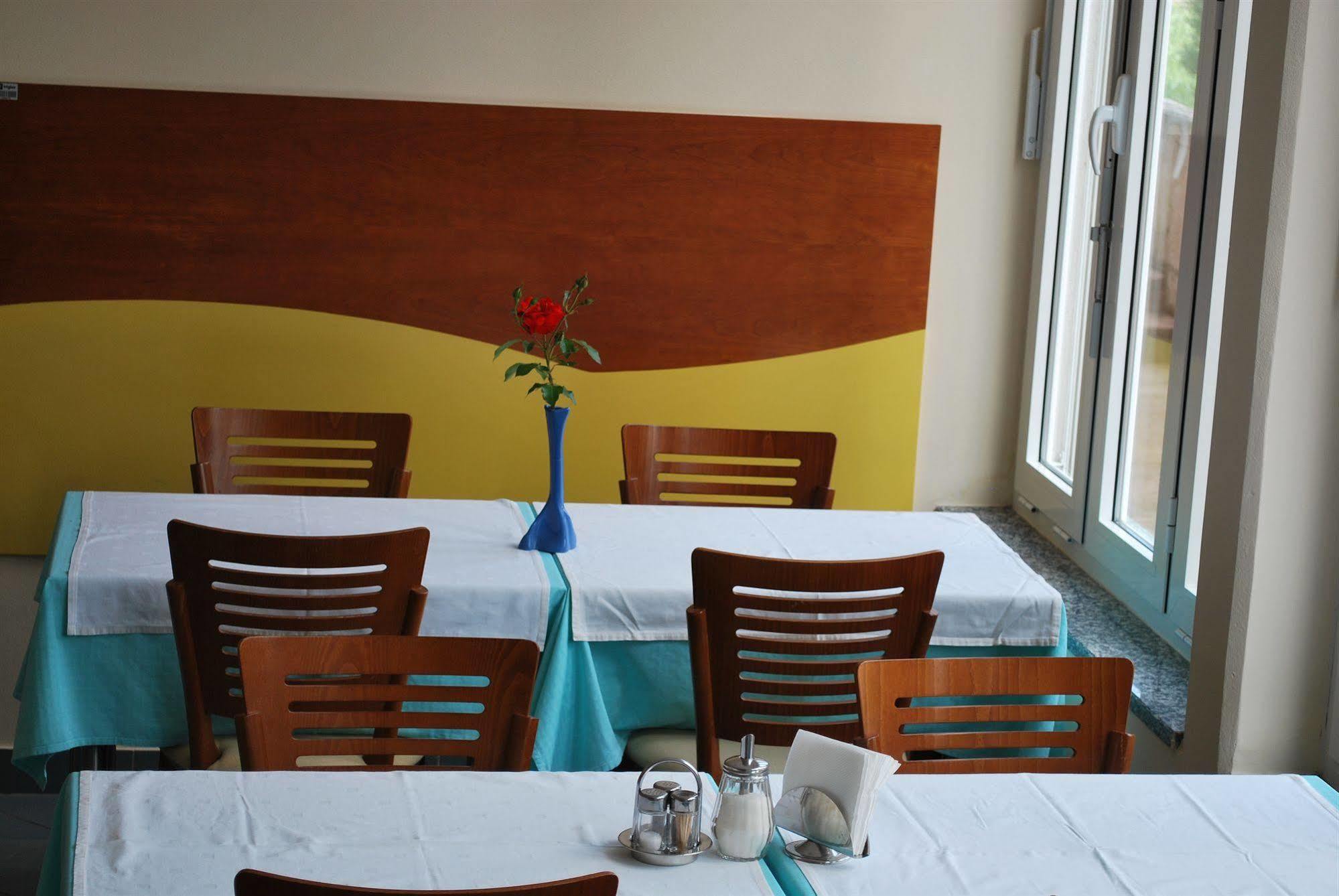 Bed And Breakfast Kogoj Nova Gorica Ngoại thất bức ảnh