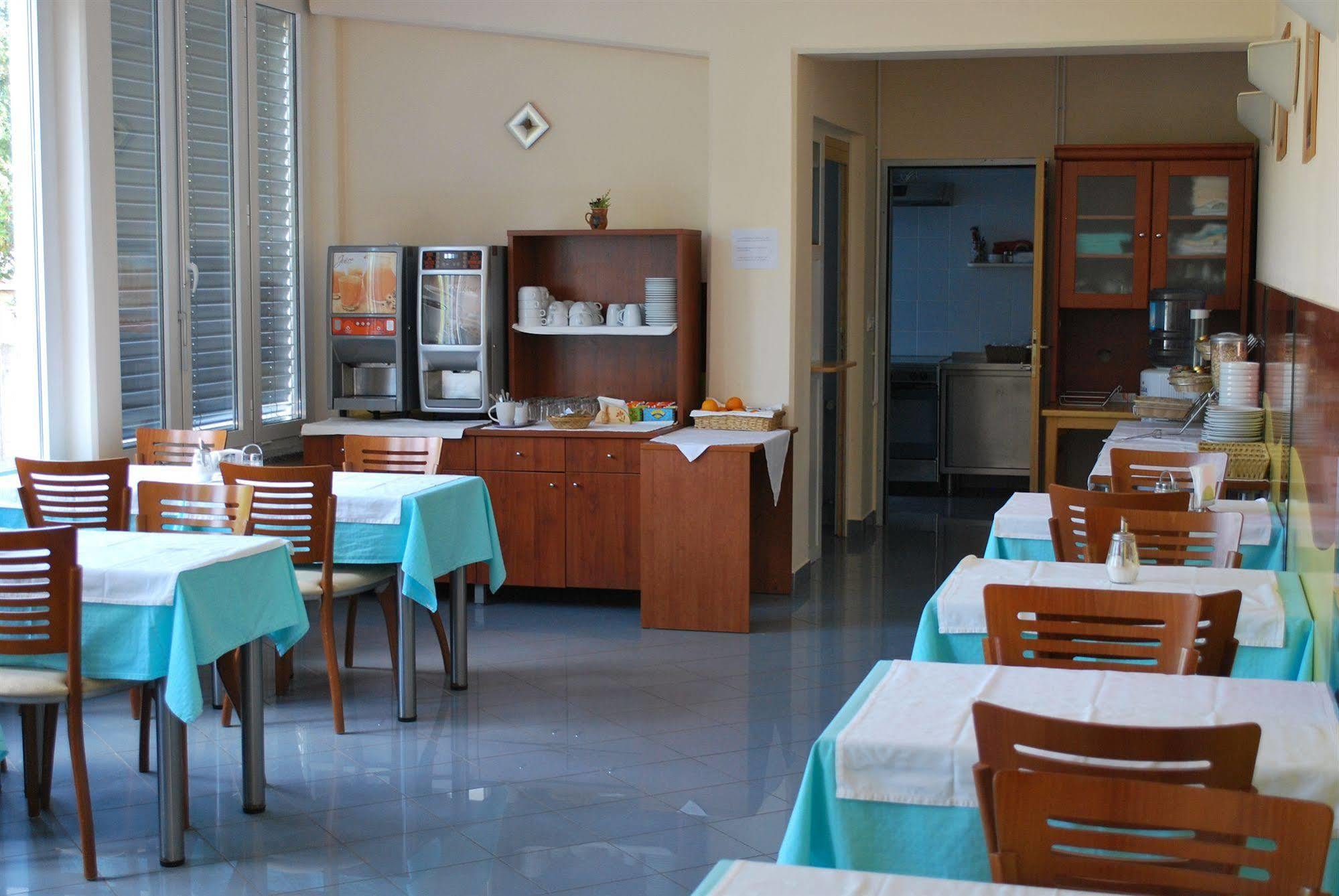 Bed And Breakfast Kogoj Nova Gorica Ngoại thất bức ảnh