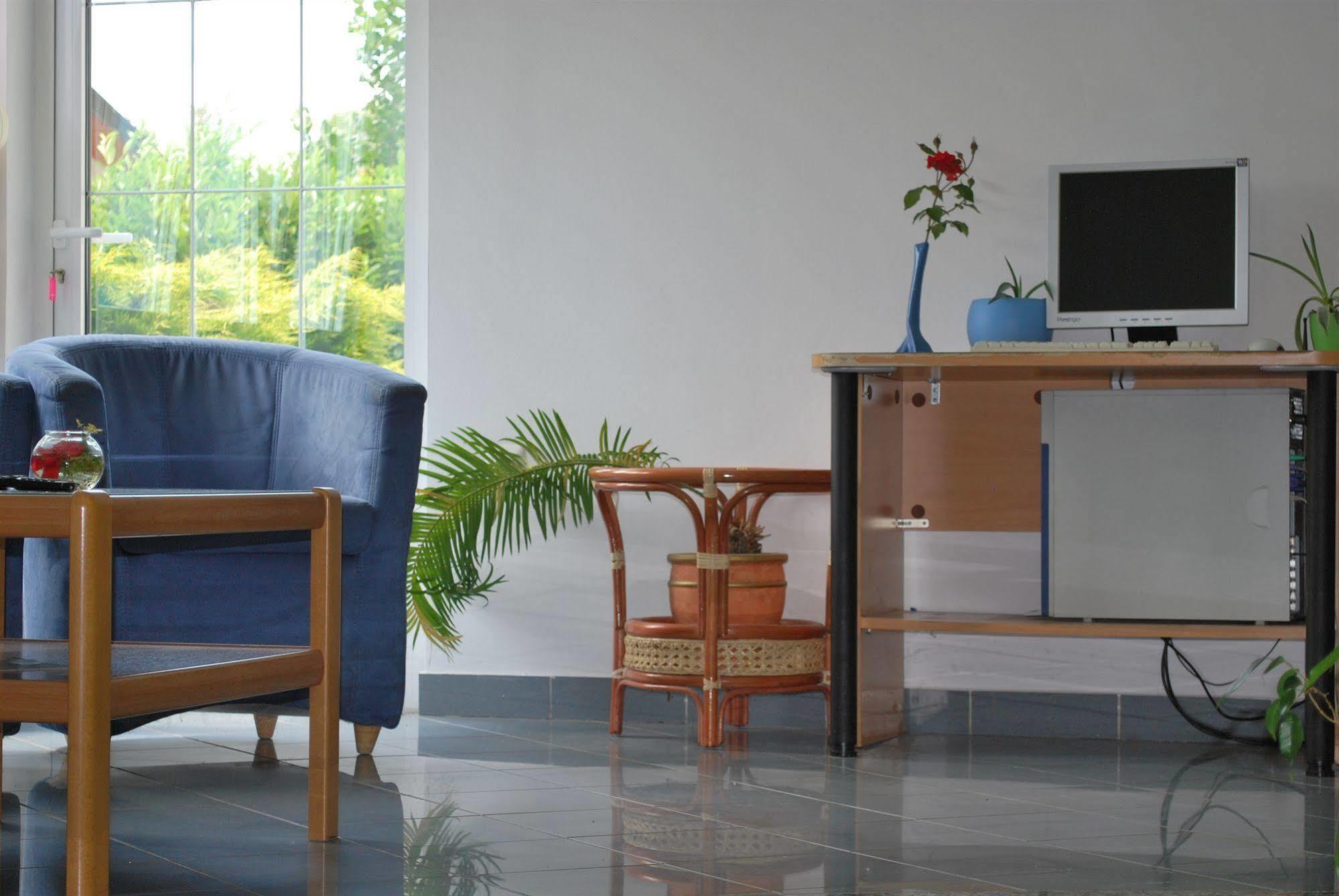 Bed And Breakfast Kogoj Nova Gorica Ngoại thất bức ảnh